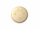 Aripiprazole Aripiprazole