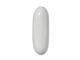 Cyclosporine Cyclosporine