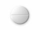 Digoxin Digoxin