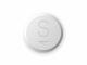 Dydrogesterone Dydrogesterone