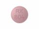Fluconazole Fluconazole