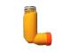 Salbutamol Salbutamol