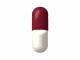 Sumatriptan Sumatriptan